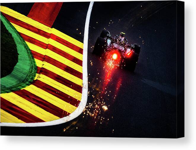 Igniting the Apex – Spa 2024 - Image 2