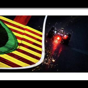 Igniting the Apex – Spa 2024