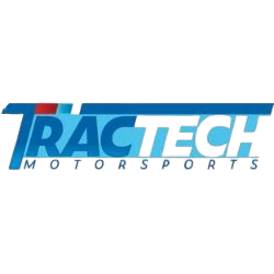 Trac Tech Motorsports